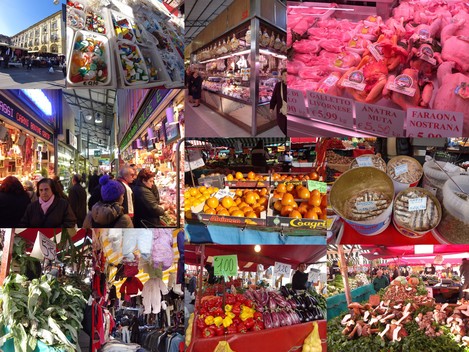 ���顼���塡Mercato
