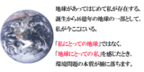 708b3984.gif