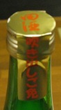 �谷����