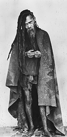 arakan