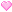 マーク2