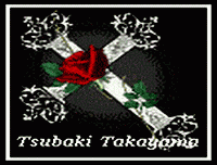 2005/11/01