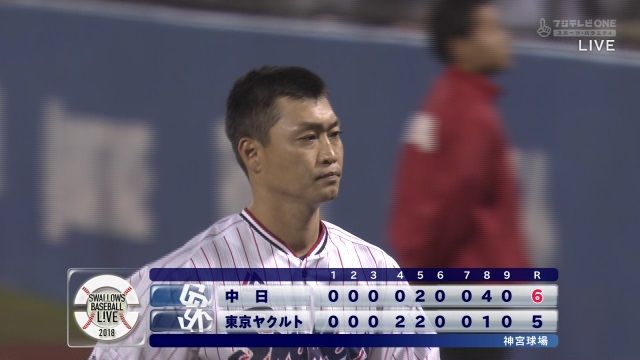 56