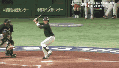 5555