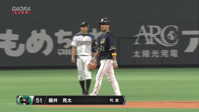 yu9