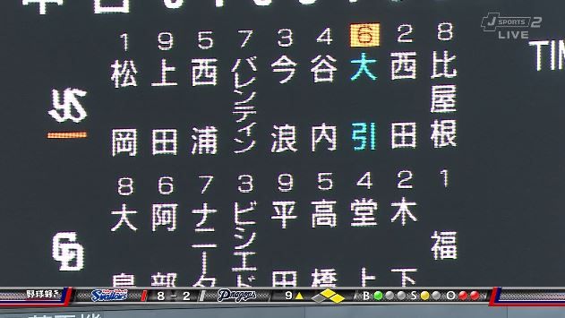 kjyfr]