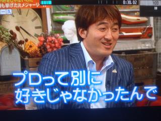 5a9ec3b266fc15d0fee9b609bf00f6c7