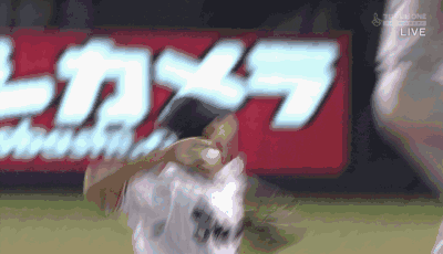 55