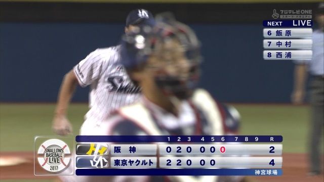 56