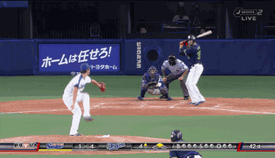 jj