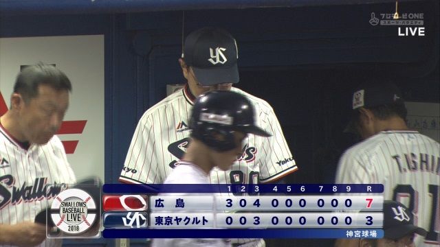 213