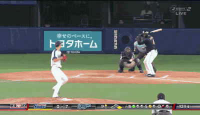 85