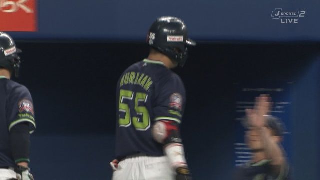 46