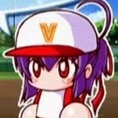 hijiri2_400x400