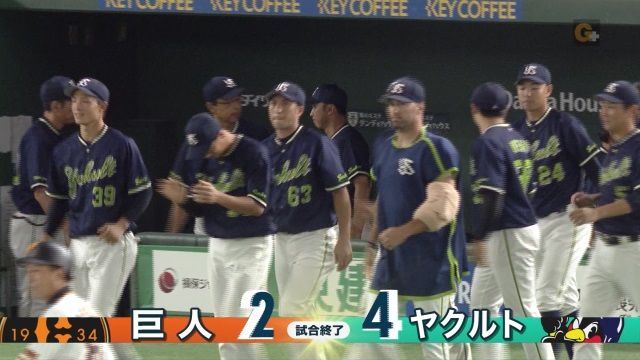 uy6