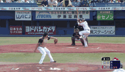 tju