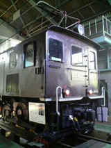 0329ec72.jpg