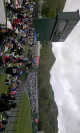 maruyama2