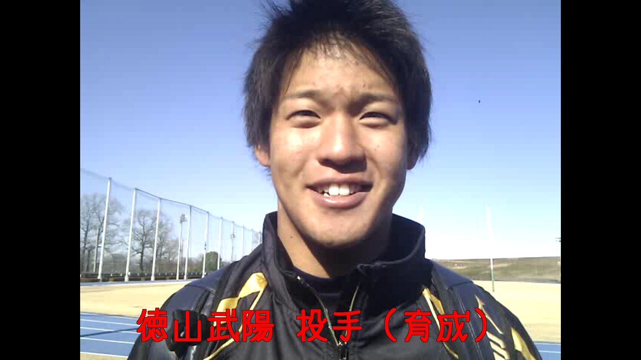 ¥¹¥Ê¥Ã¥×¥·¥ç¥Ã¥È - 5