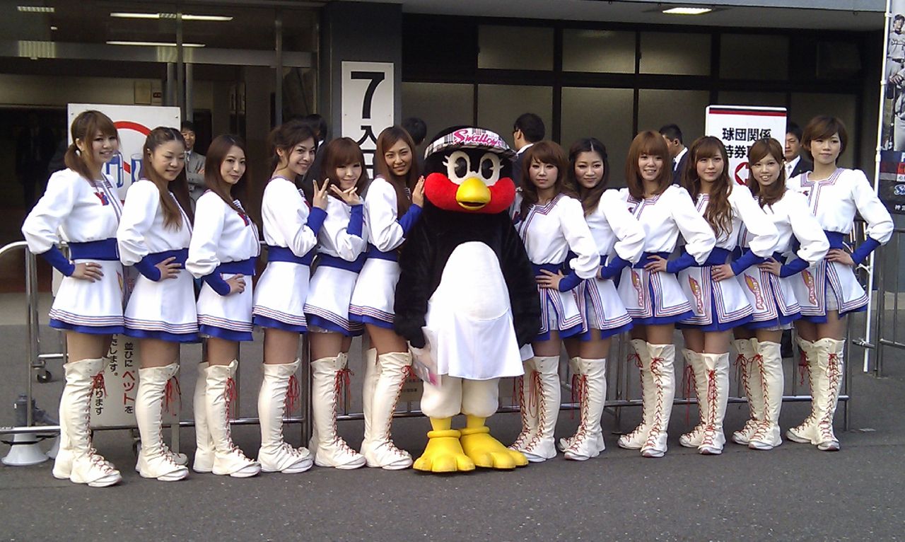 IMAG0773