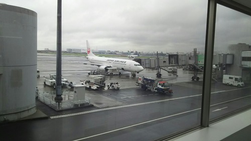 10f65755.jpg