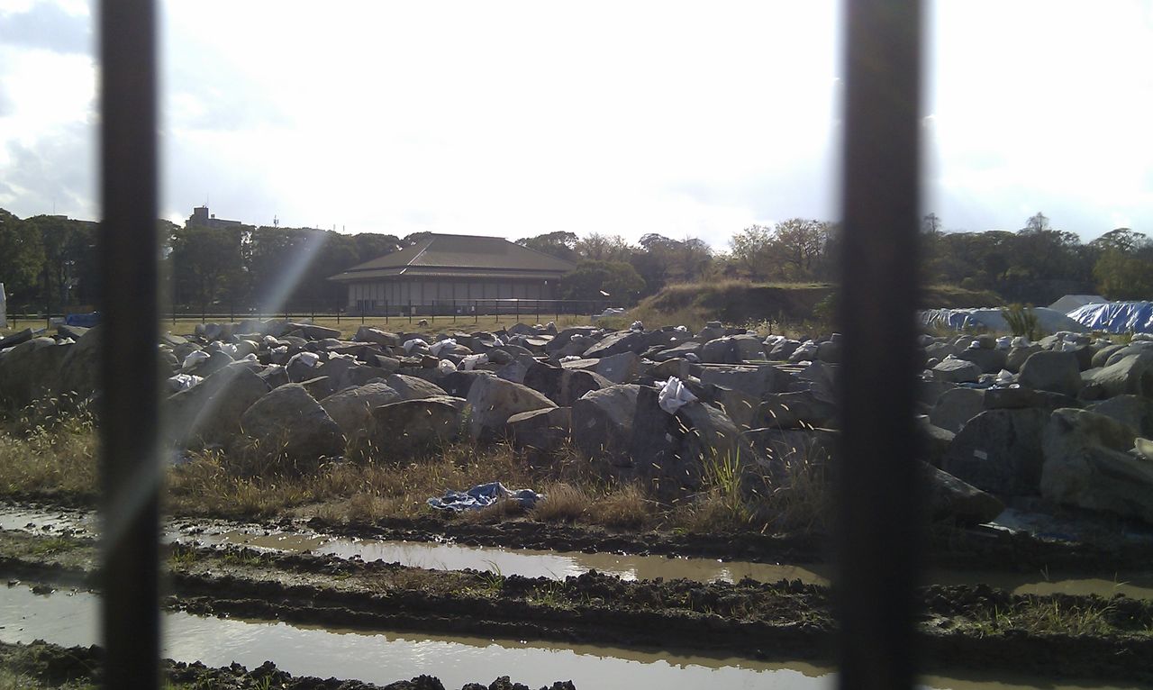 IMAG0432