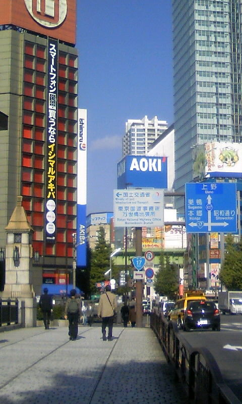 101109_122645