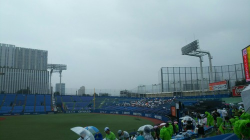 188b6d72.jpg