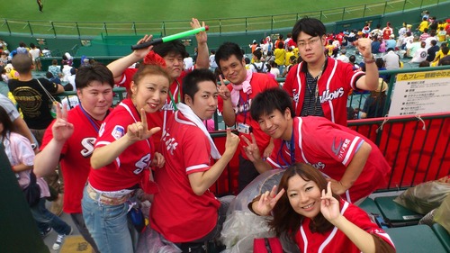 18b88d48.jpg