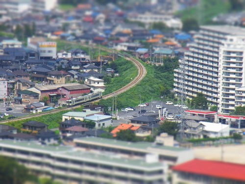 1c883c9c.jpg