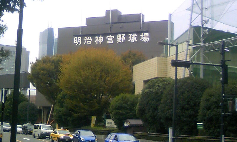 101122_141057