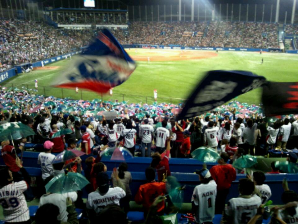 20111031_224722