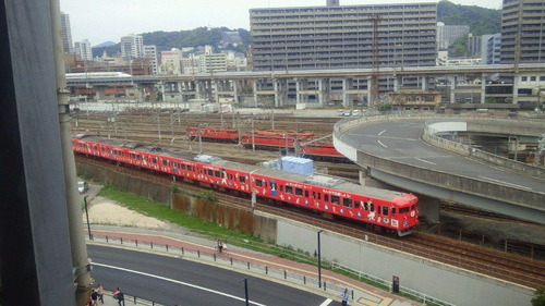 1f85a64e.jpg