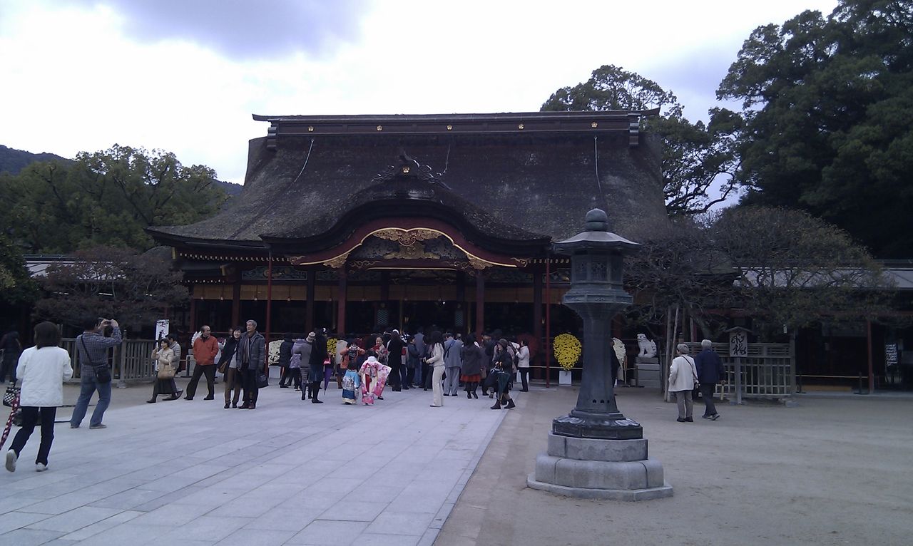 IMAG0396