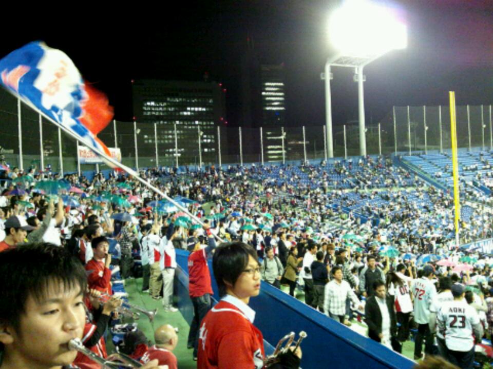 20110928_223055