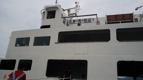 30e0af32.jpg