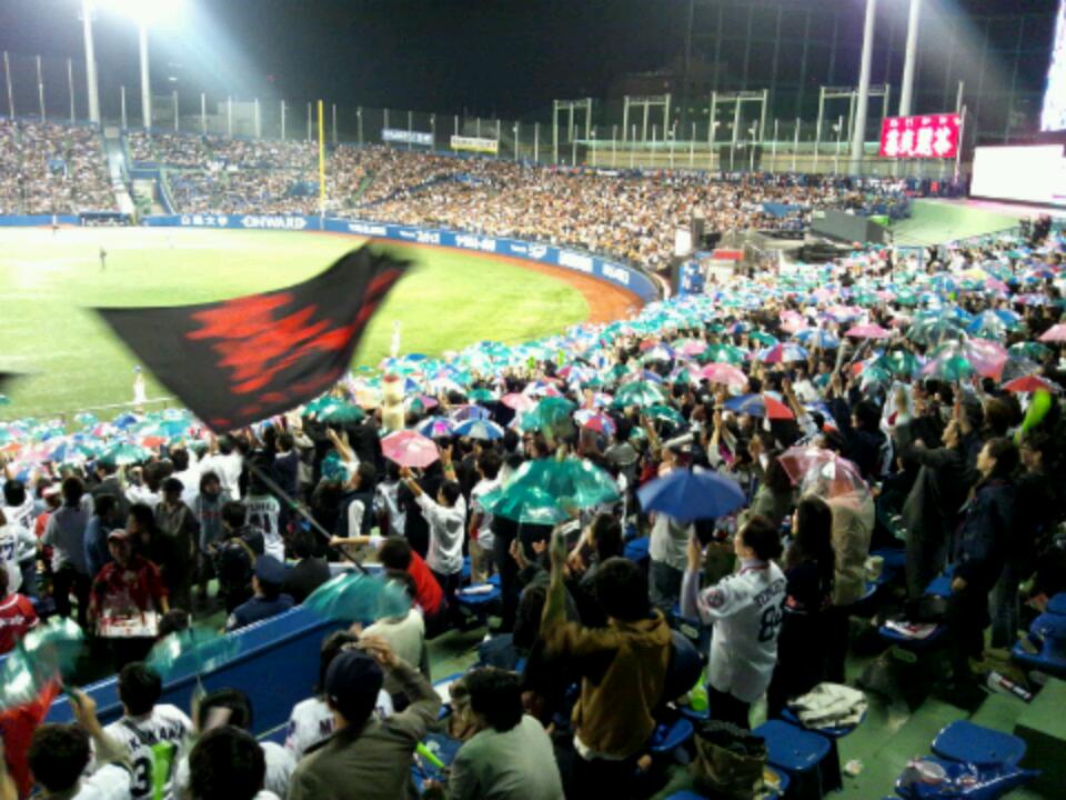 20111031_224827