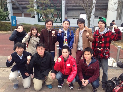 2015-03-15-19-25-12