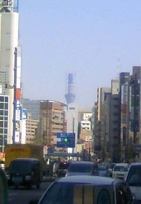 101109_115010