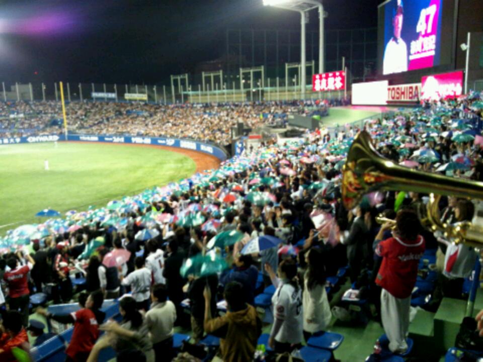 20111031_224636