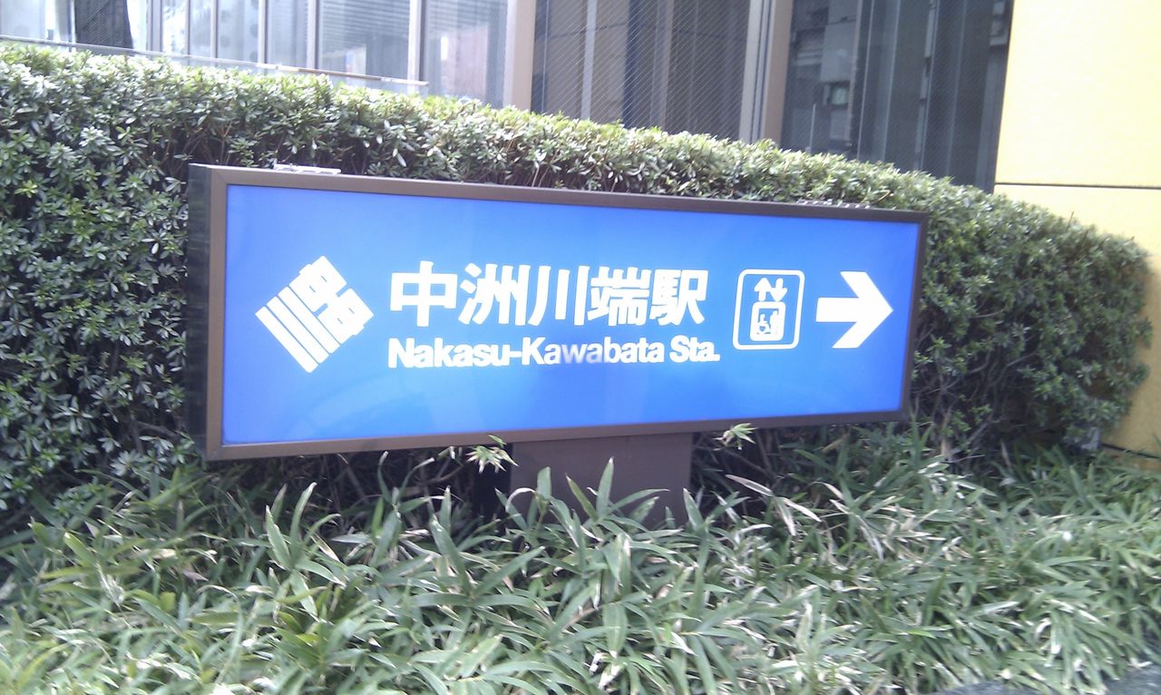 IMAG0411