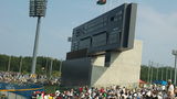 44c74132.jpg