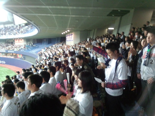 5944d093.jpg