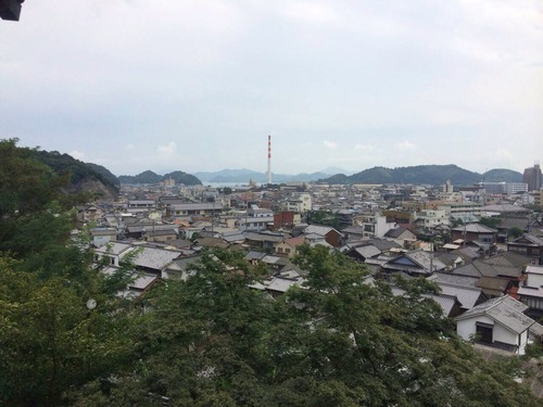 2014-08-29-09-24-47