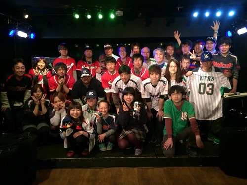 63a13fb3.jpg