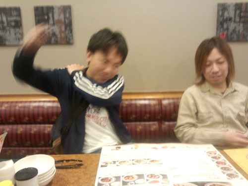 64a4d857.jpg