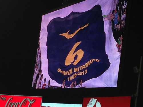 6a84ba42.jpg