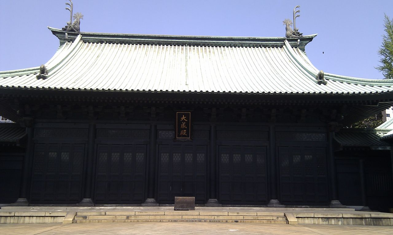 IMAG0741