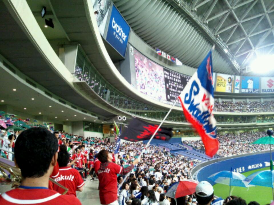 20110928_222706