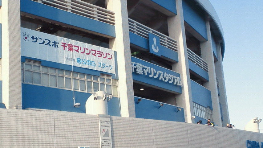 2011012308420000